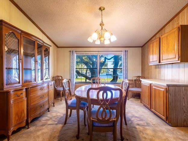 Westside - Residential