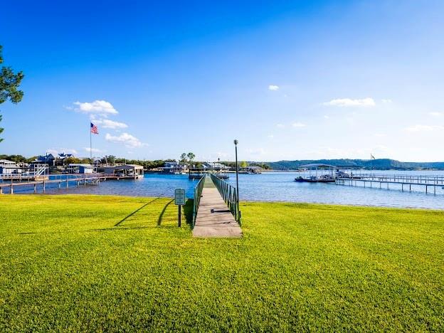 Westside - Residential