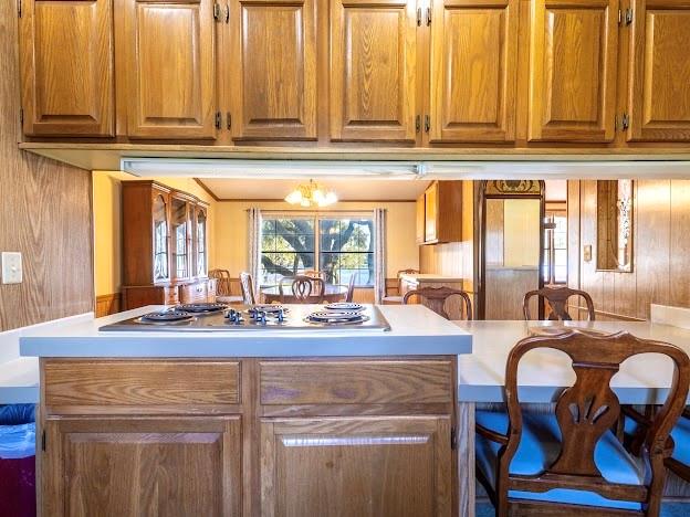 Westside - Residential