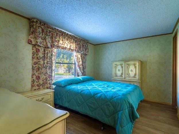 Westside - Residential