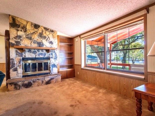 Westside - Residential