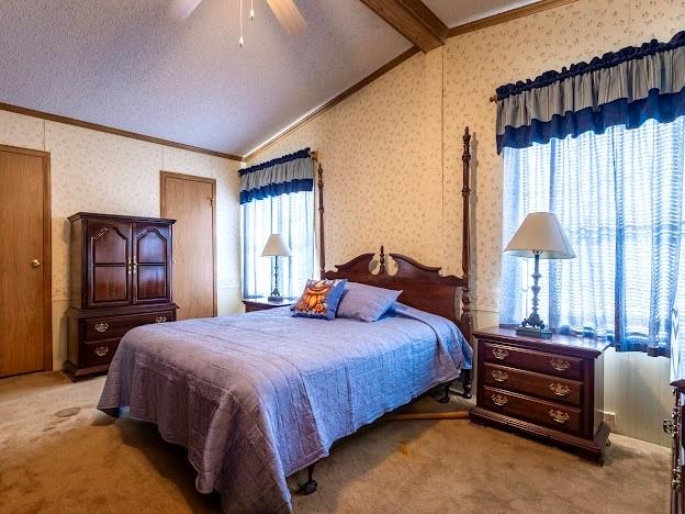 Westside - Residential