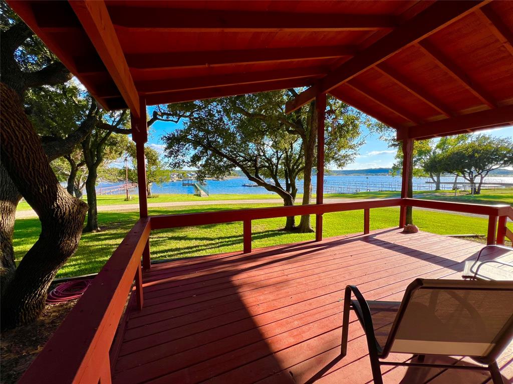 4713 Fox Hollow Road