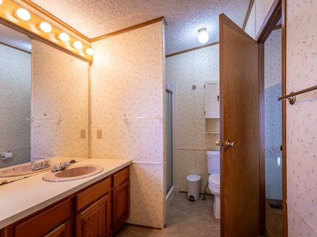 Westside - Residential