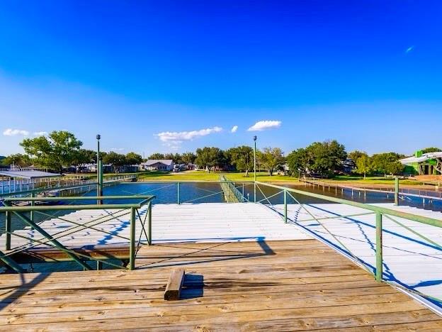 Westside - Residential