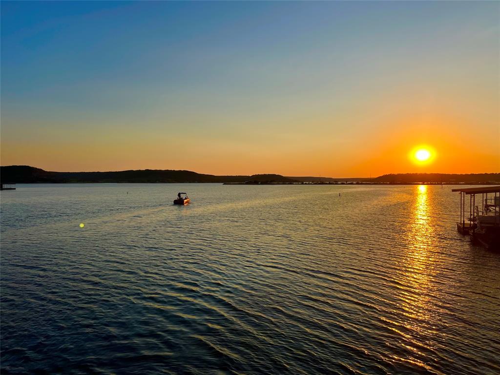 Westside - Residential