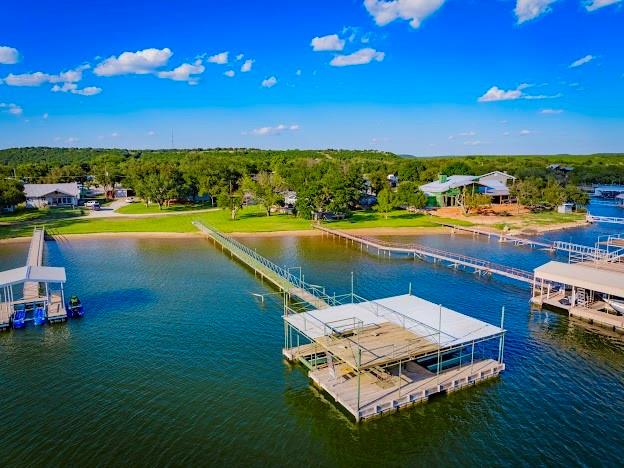 Westside - Residential