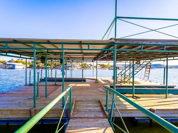 Westside - Residential