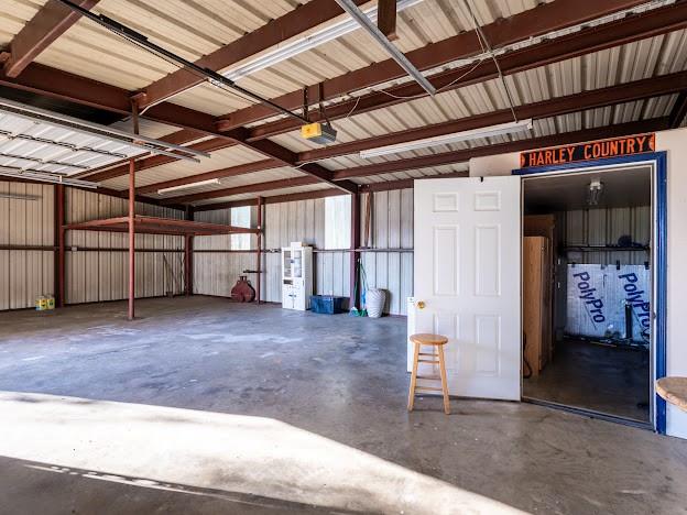 Westside - Residential