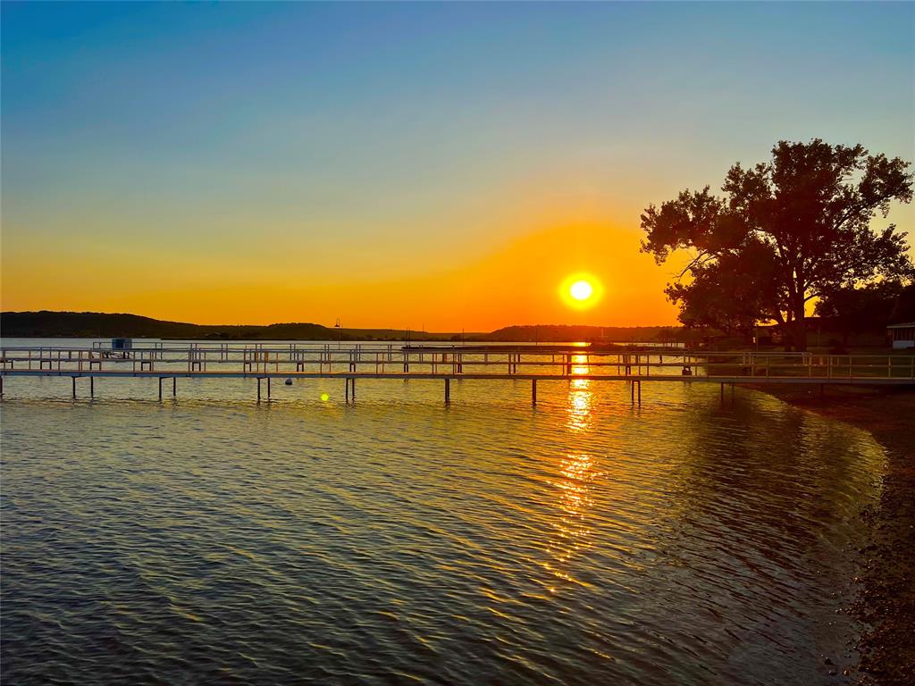 Westside - Residential