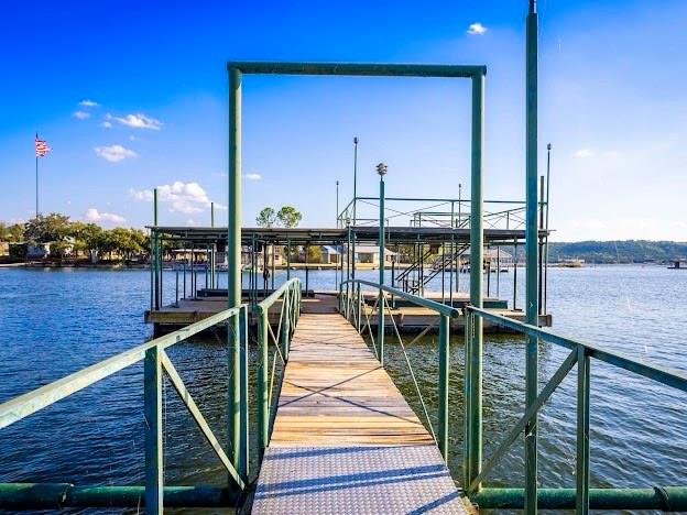 Westside - Residential