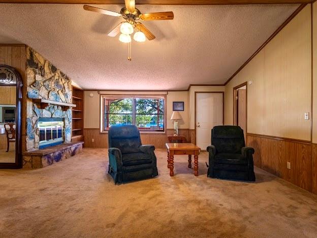 Westside - Residential