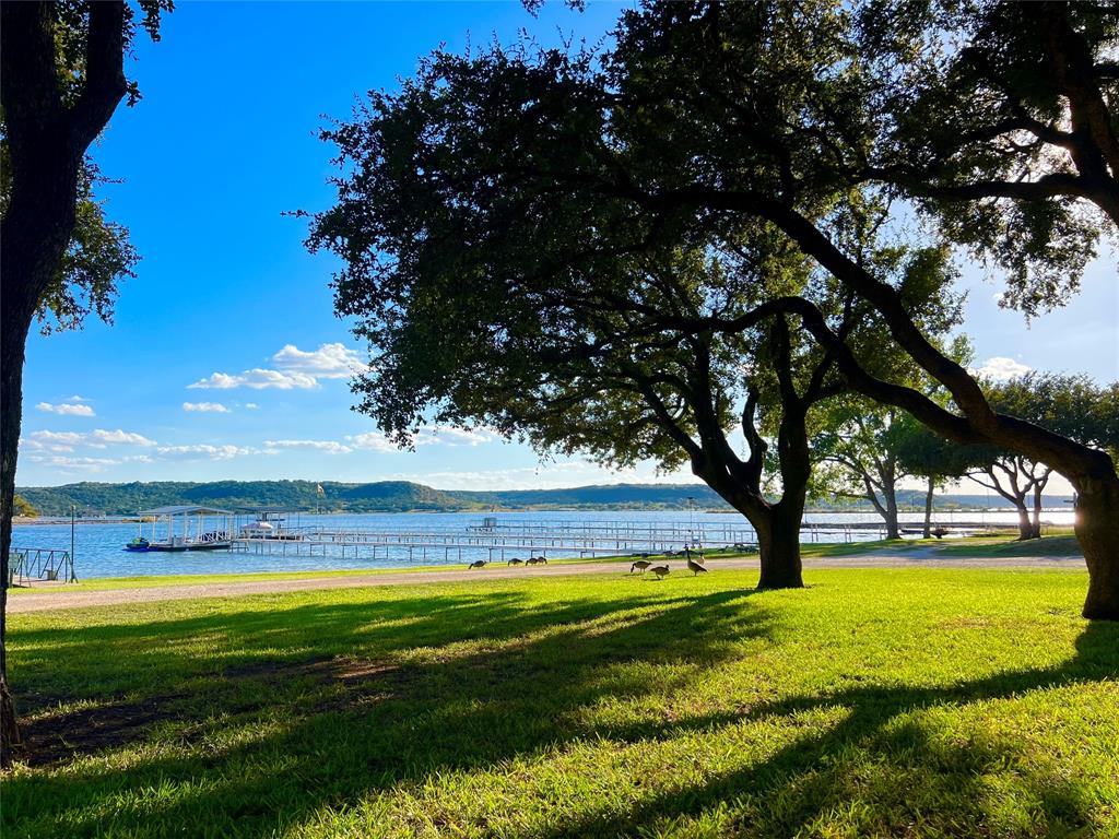 Westside - Residential