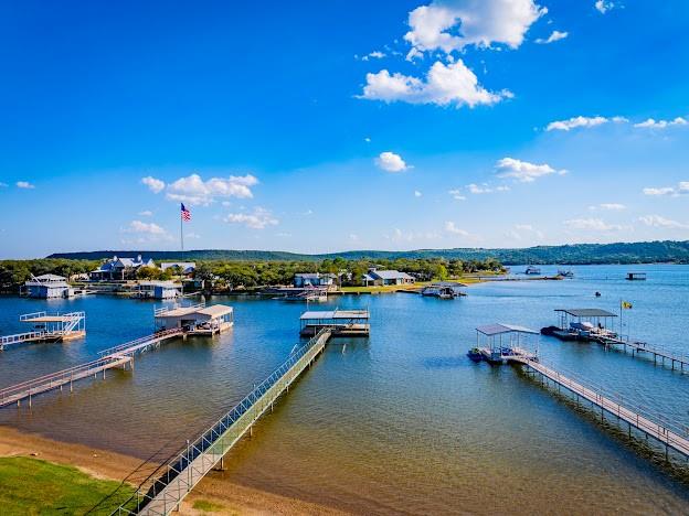 Westside - Residential