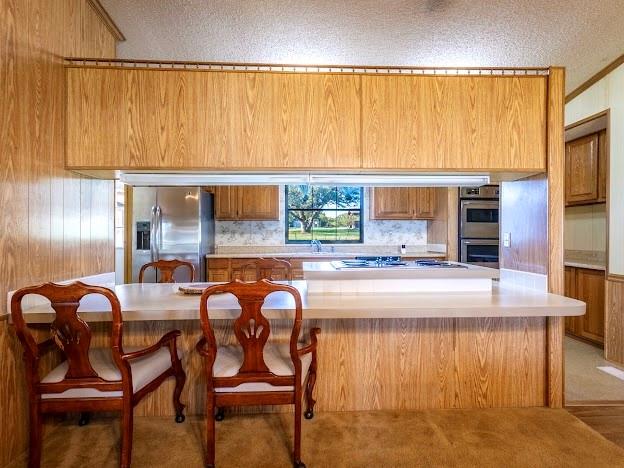 Westside - Residential