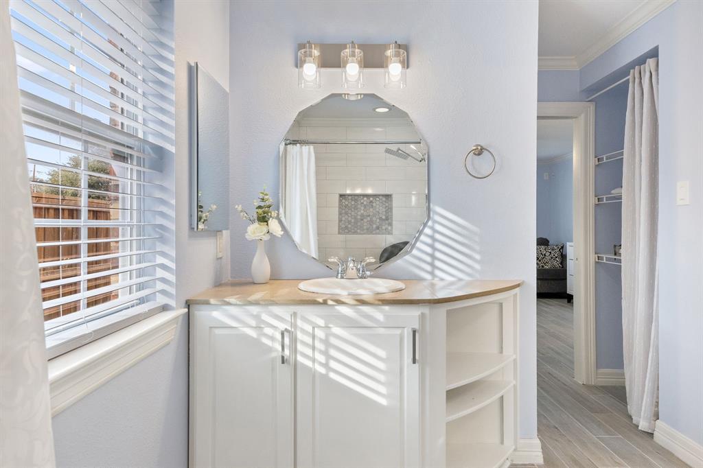 Rollingwood Estate 6 - Residential