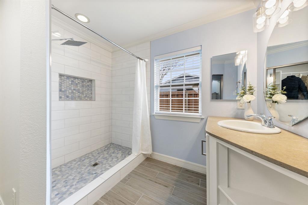 Rollingwood Estate 6 - Residential