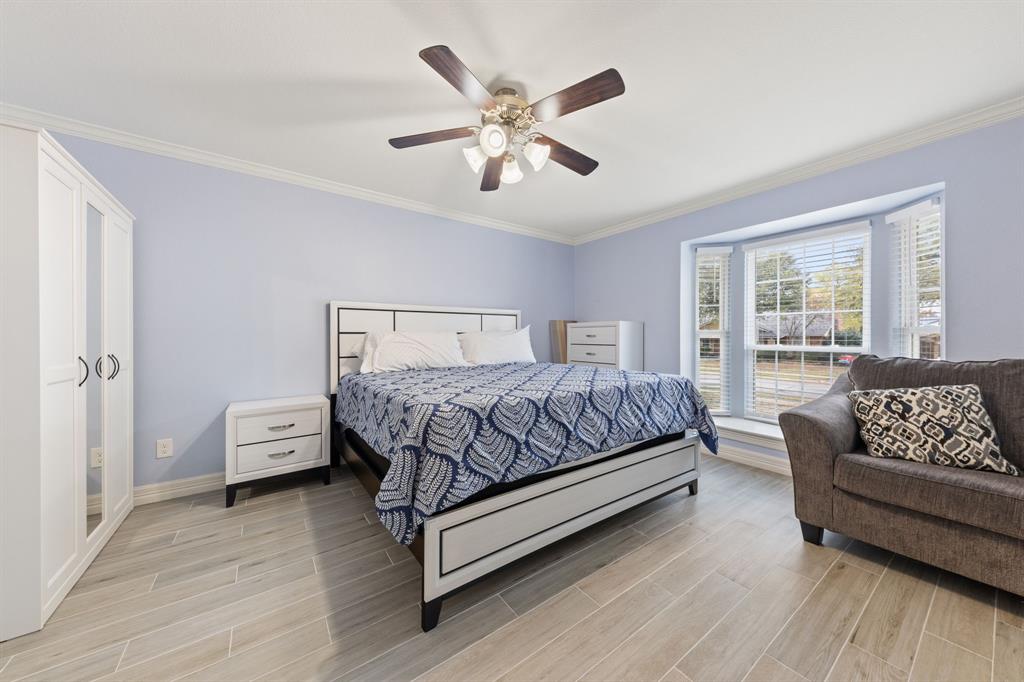 Rollingwood Estate 6 - Residential