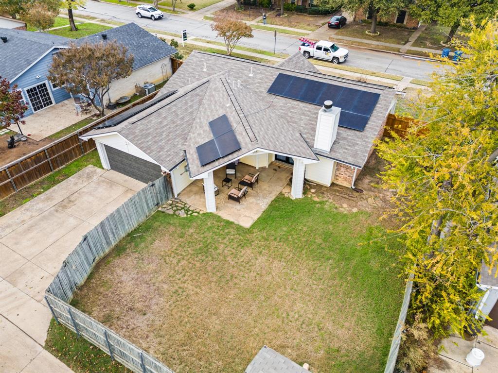 Rollingwood Estate 6 - Residential