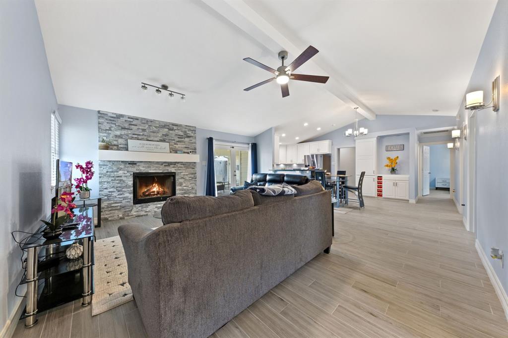 Rollingwood Estate 6 - Residential