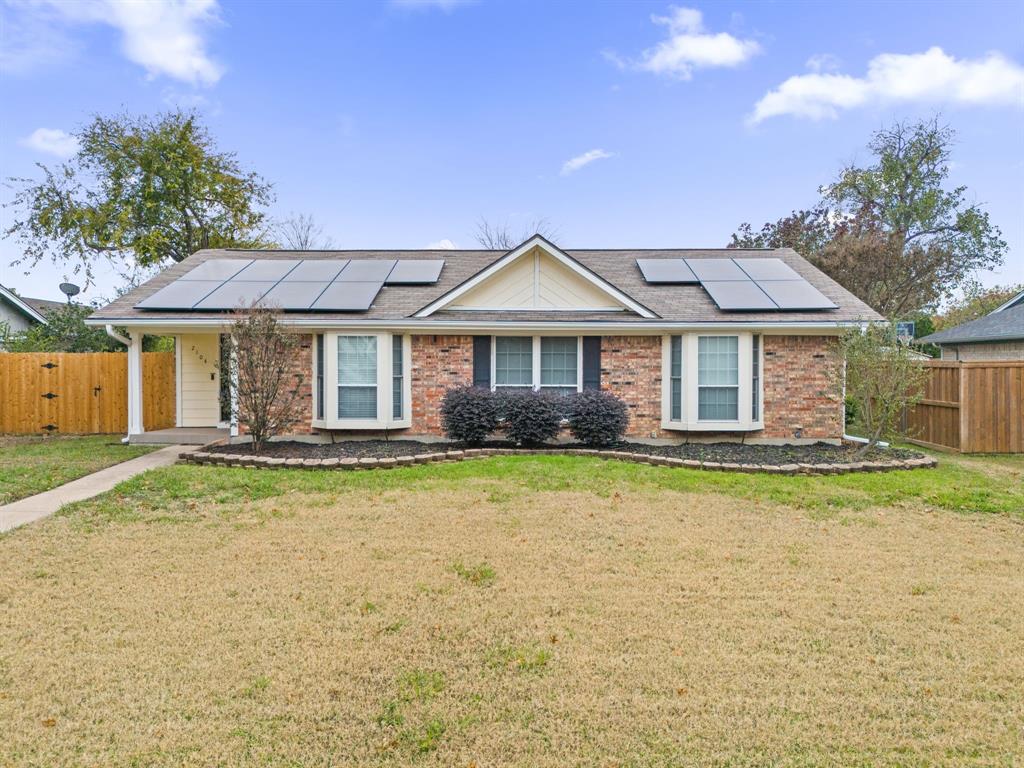 Rollingwood Estate 6 - Residential