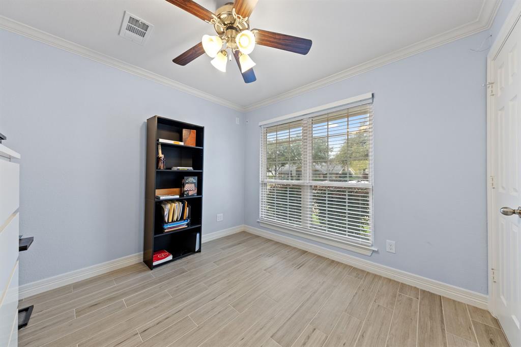 Rollingwood Estate 6 - Residential