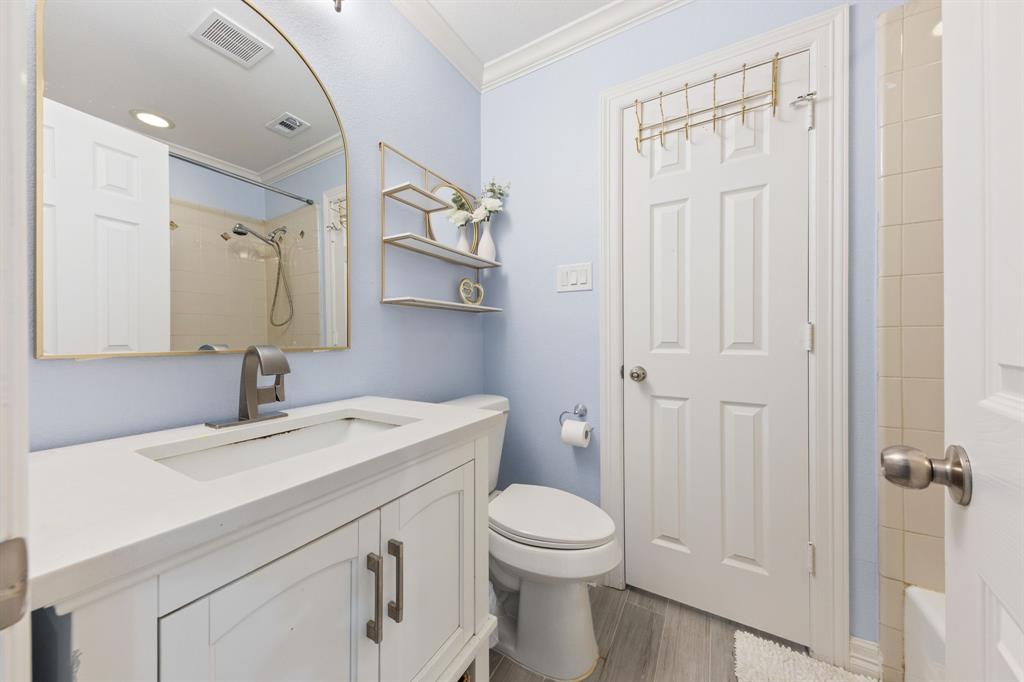 Rollingwood Estate 6 - Residential