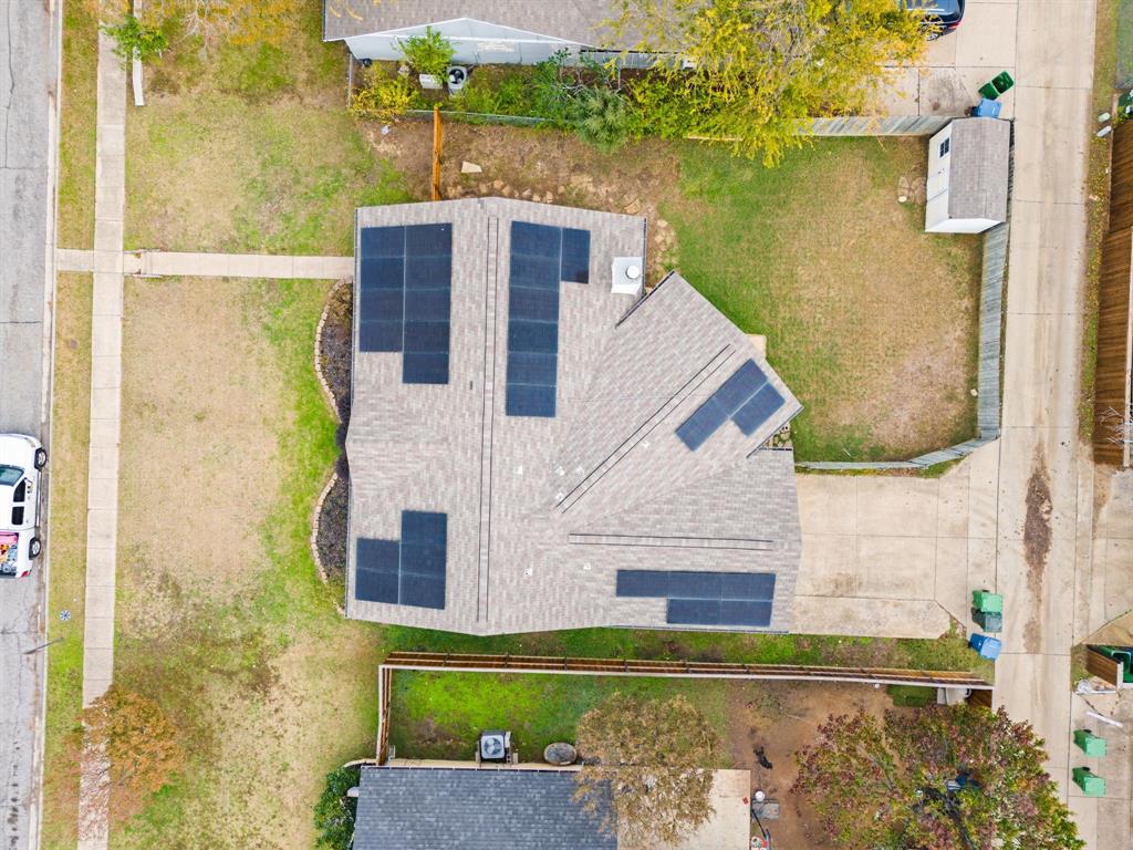 Rollingwood Estate 6 - Residential