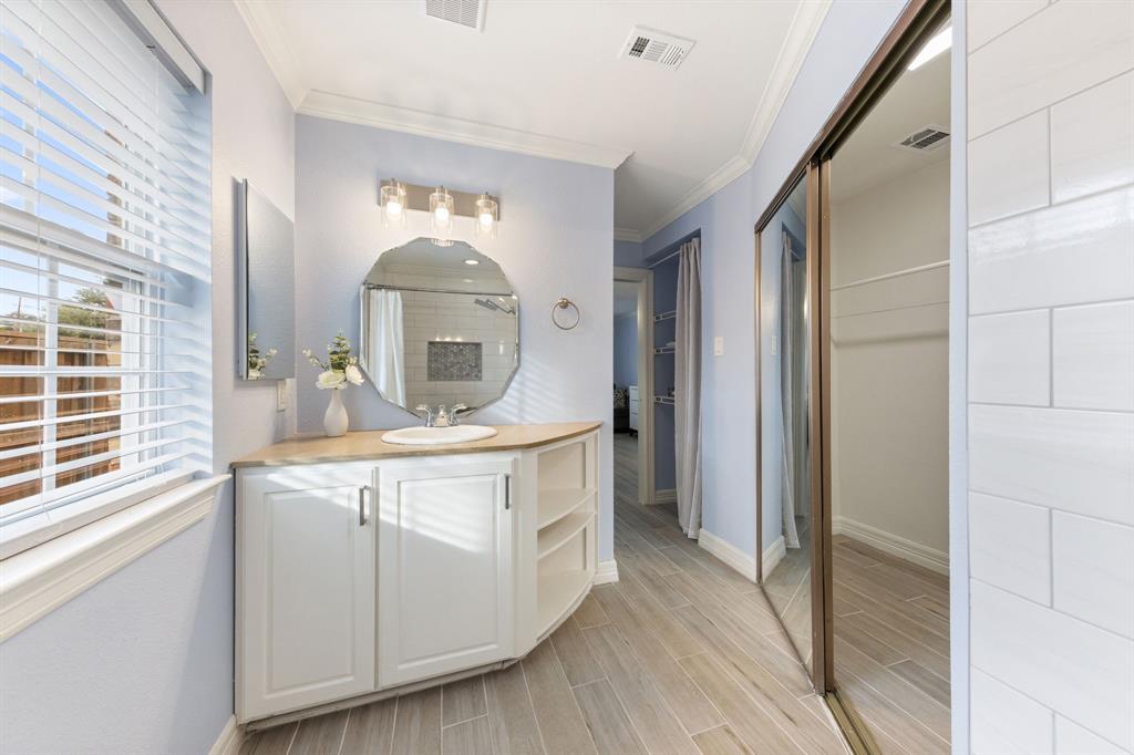 Rollingwood Estate 6 - Residential