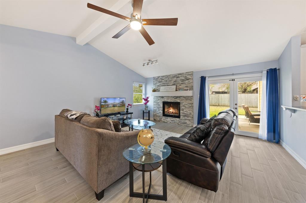 Rollingwood Estate 6 - Residential