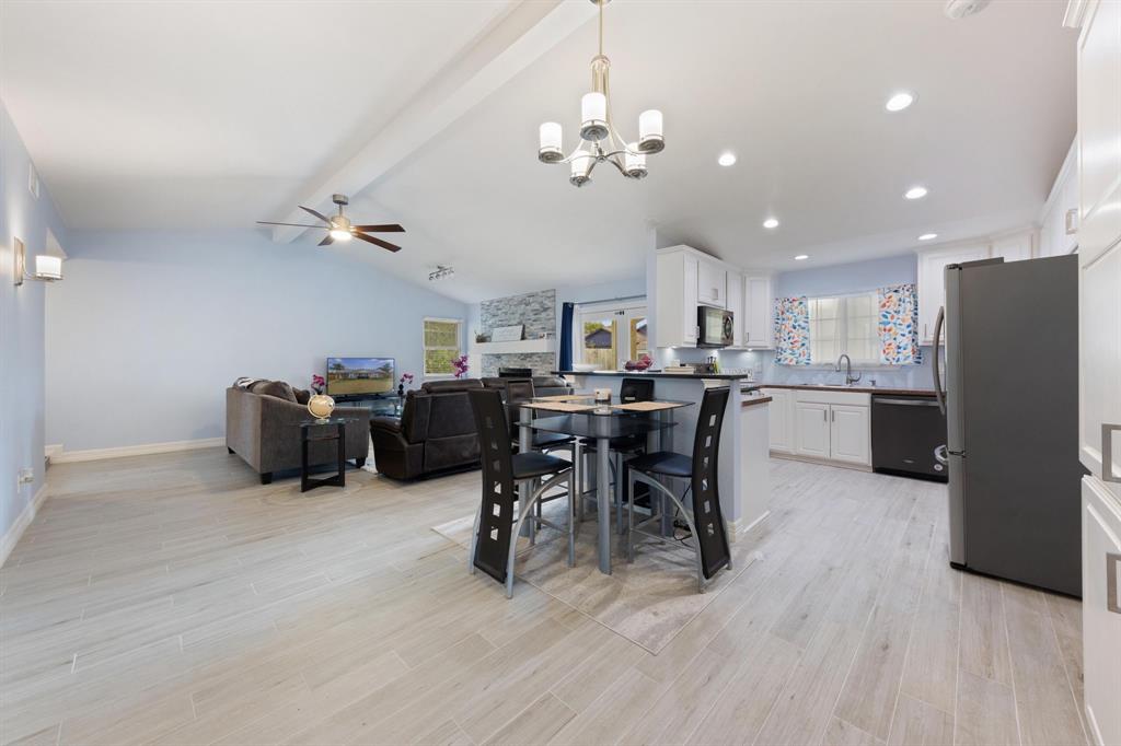 Rollingwood Estate 6 - Residential