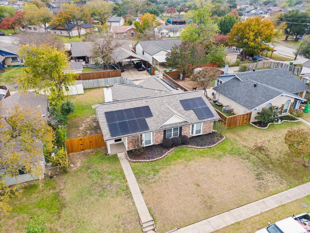 Rollingwood Estate 6 - Residential