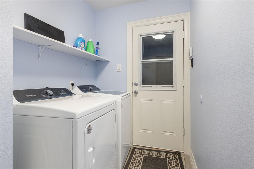 Rollingwood Estate 6 - Residential