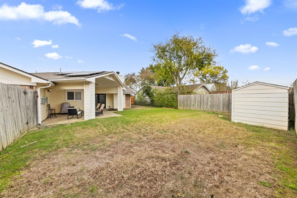 Rollingwood Estate 6 - Residential