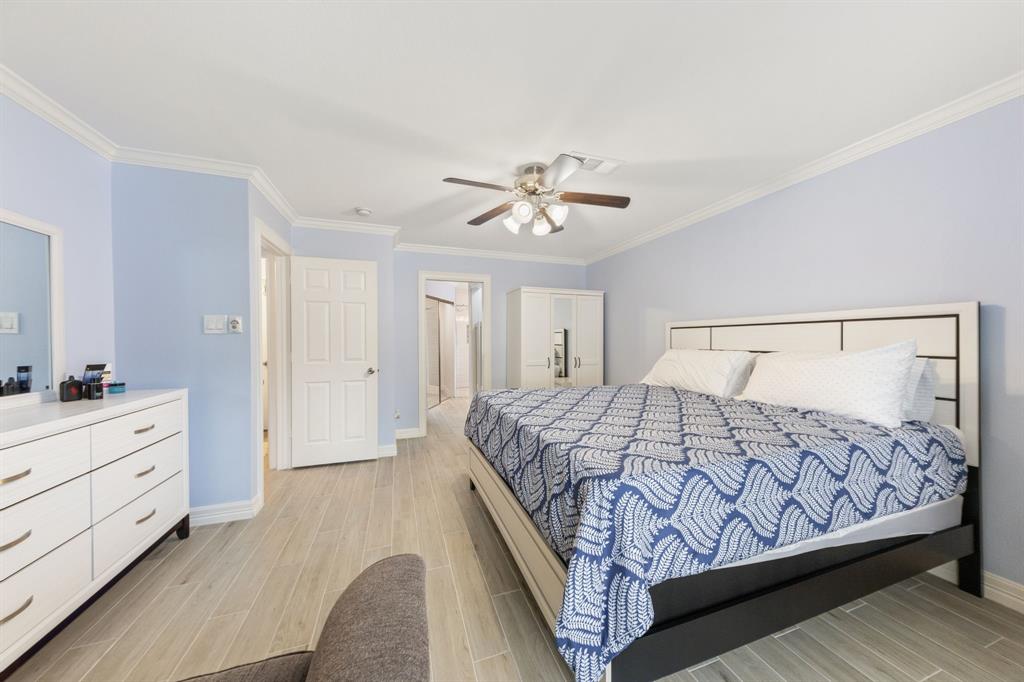 Rollingwood Estate 6 - Residential