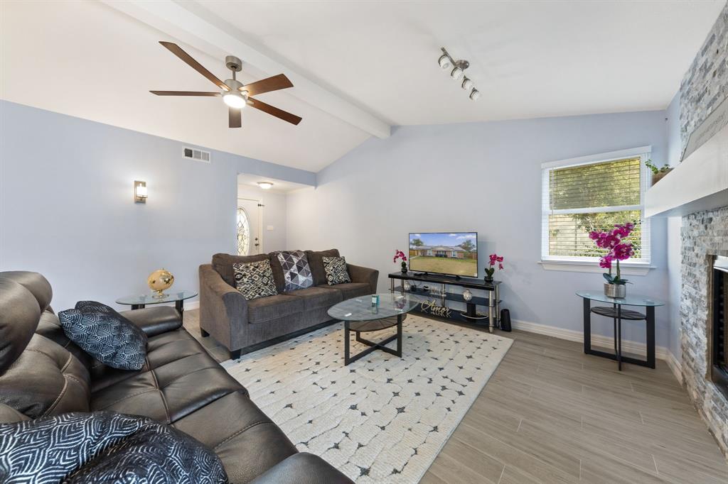 Rollingwood Estate 6 - Residential