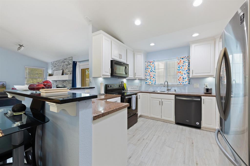 Rollingwood Estate 6 - Residential