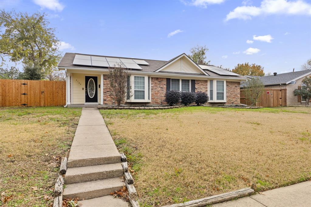 Rollingwood Estate 6 - Residential