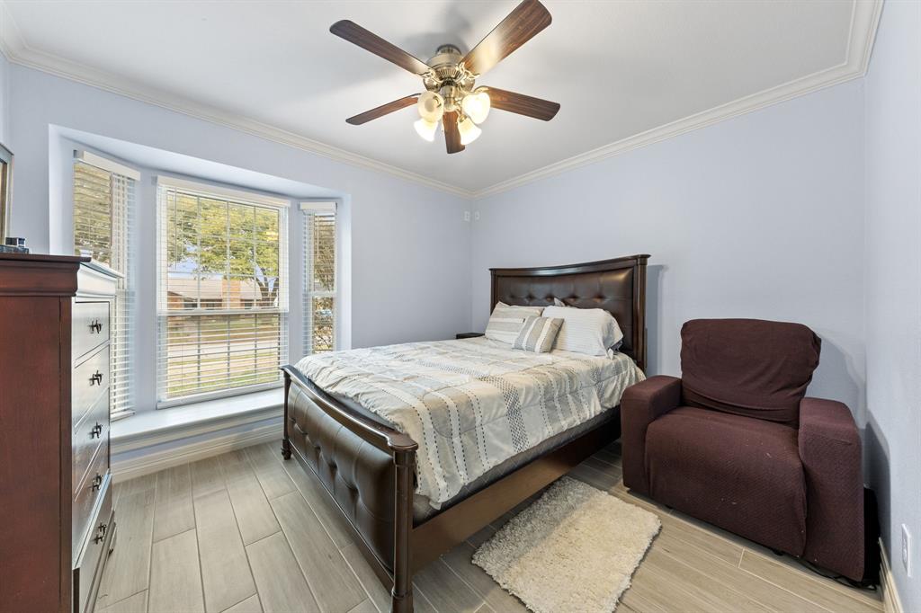 Rollingwood Estate 6 - Residential