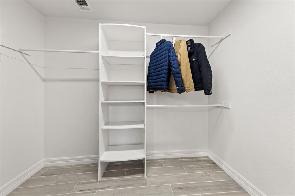 Rollingwood Estate 6 - Residential