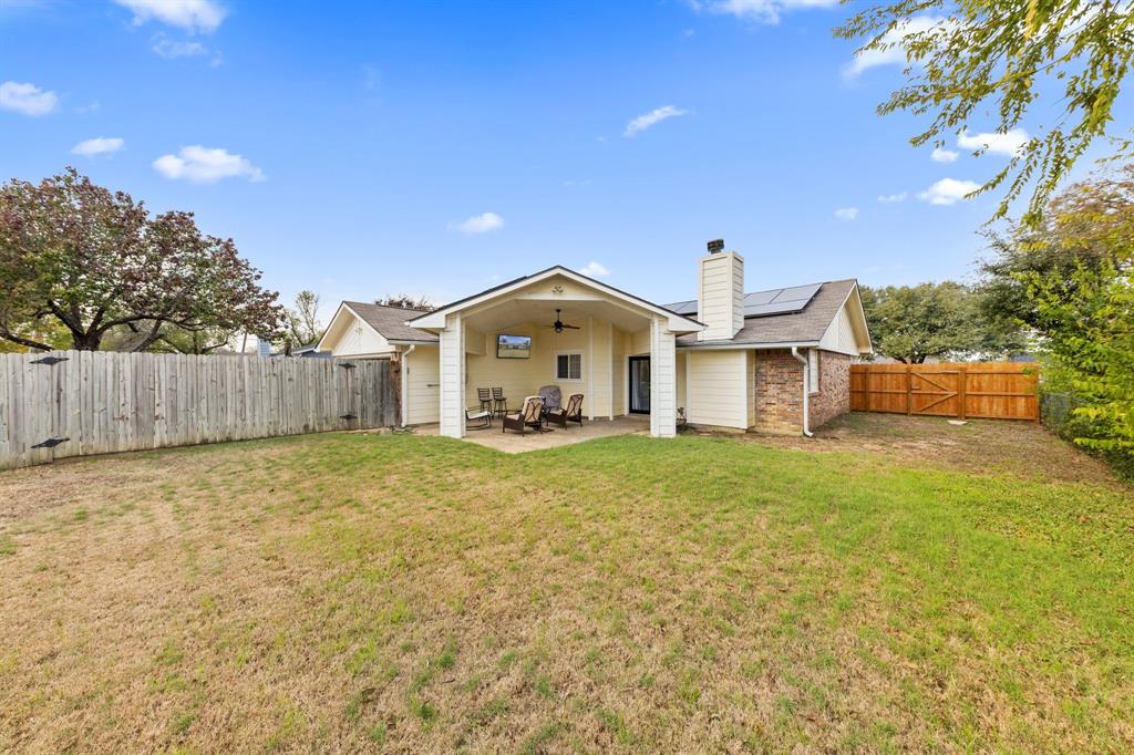 Rollingwood Estate 6 - Residential