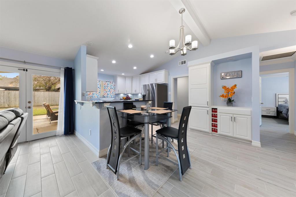 Rollingwood Estate 6 - Residential