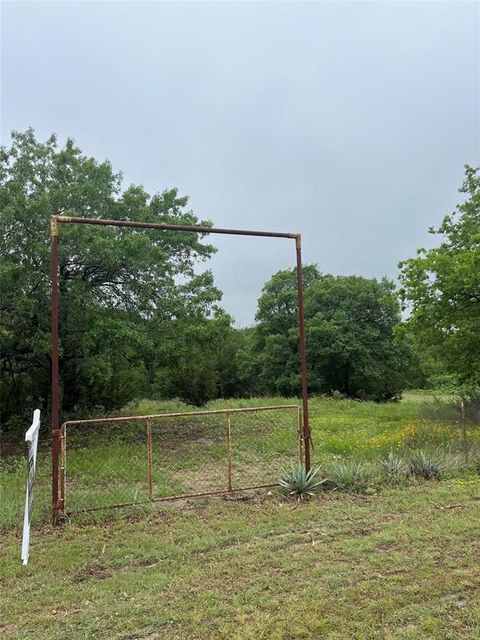 324 Mesa Grande Drive Fort Worth TX 76108
