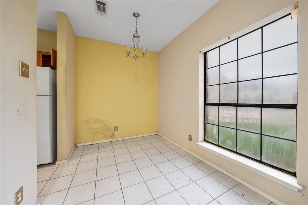 Faulkner Point 13-Windjammer - Residential