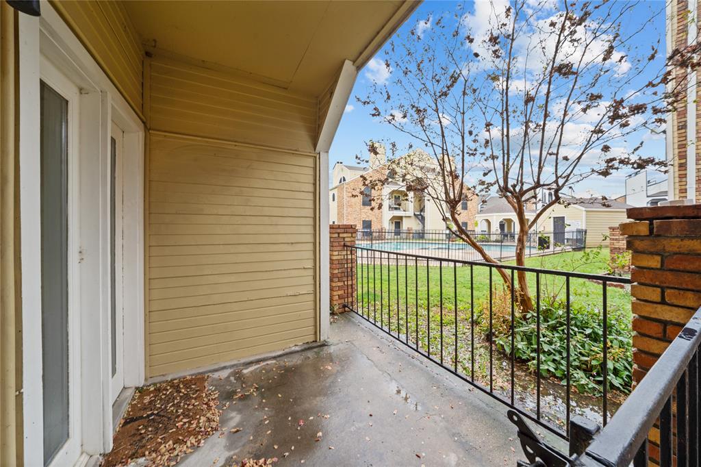 Faulkner Point 13-Windjammer - Residential