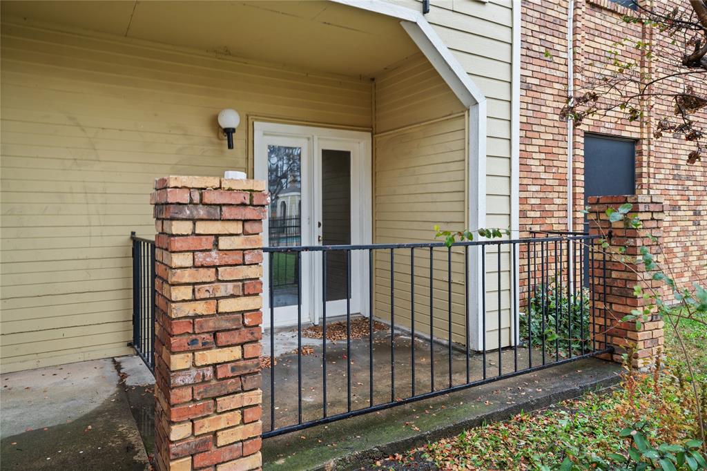 Faulkner Point 13-Windjammer - Residential