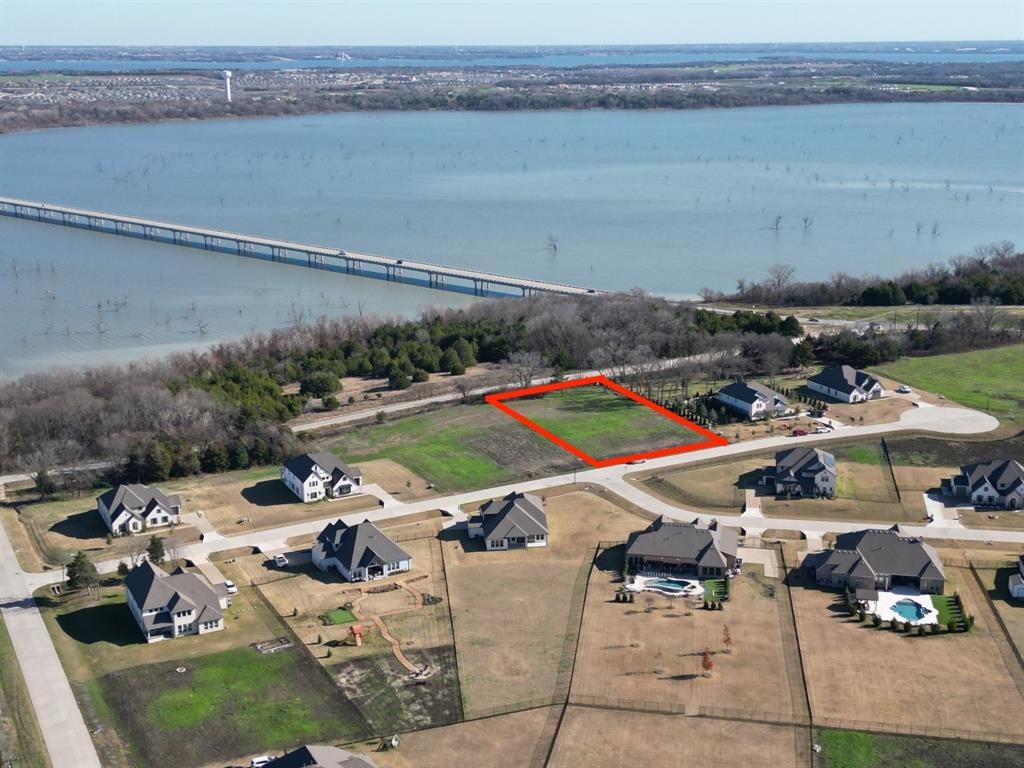1074 Top Deck Trail