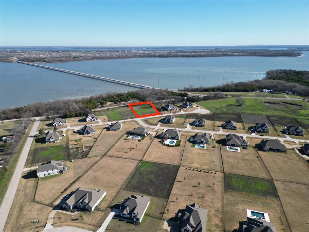 1074 Top Deck Trail