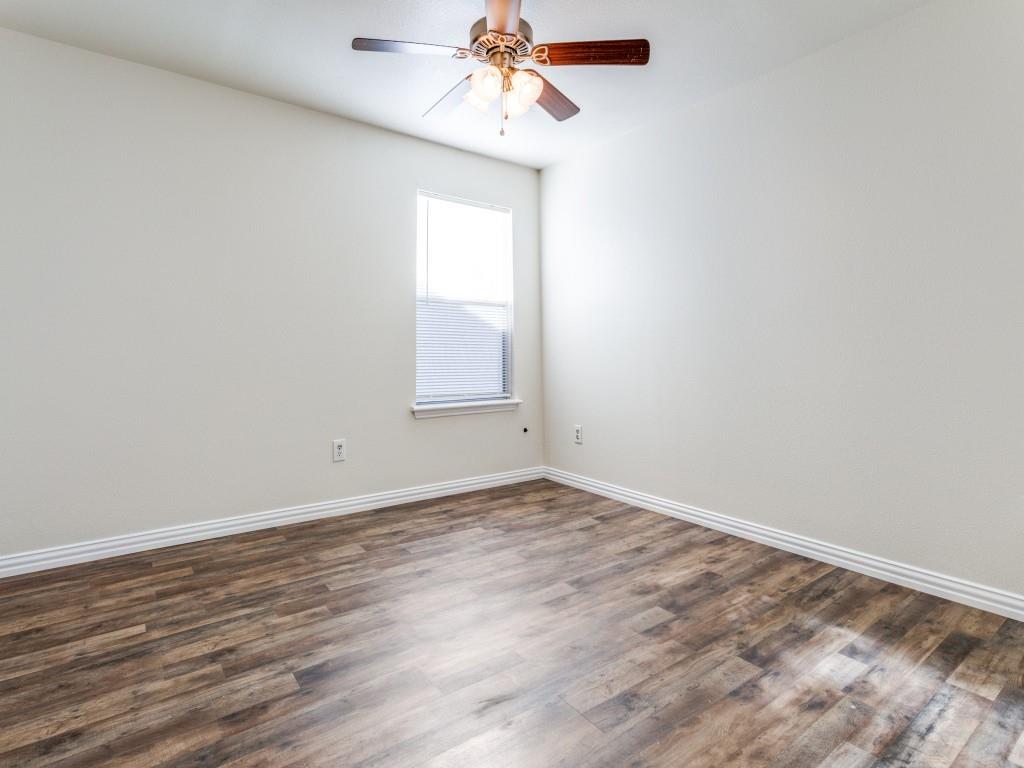 Encino Hills Ph 01 - Residential Lease