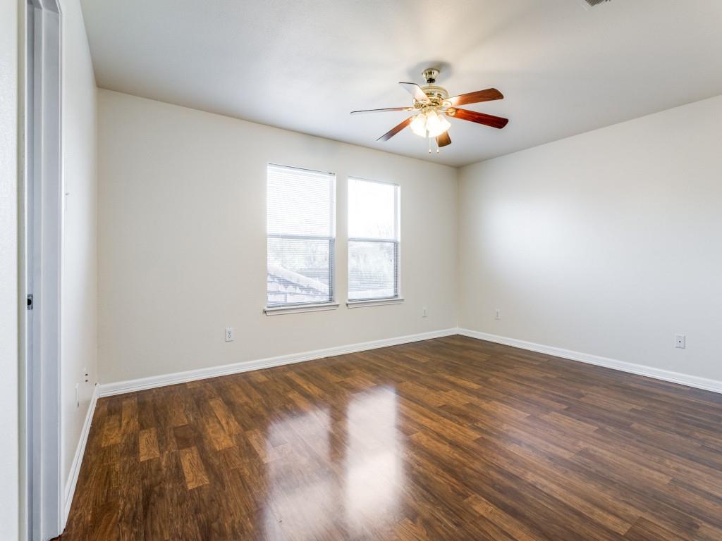 Encino Hills Ph 01 - Residential Lease